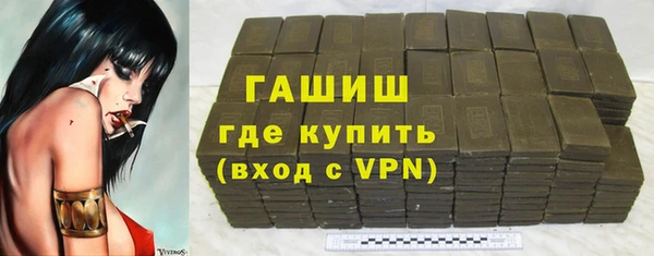 крисы Надым