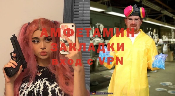 твердый Алзамай